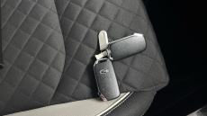 Kia Pro Ceed 1.4T GDi ISG GT-Line 5dr Petrol Estate